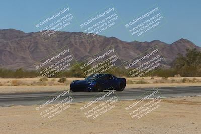 media/Mar-15-2025-Speed Ventures (Sat) [[c9b64f47cf]]/4-Black Group/Session 2 Turn 6 Inside/